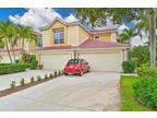 3221 Sea Haven Ct #2604, North Fort Myers, FL 33903