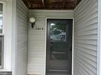3205 Jennifer Ct, Voorhees, NJ 08043