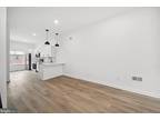 1303 W Clearfield St #A, Philadelphia, PA 19132