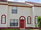 1704 Shady Ridge Ct, Orlando, FL 32807
