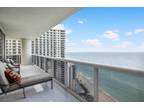 1800 S Ocean Dr #3801, Hallandale Beach, FL 33009