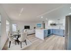 800 SW 131st Ave #114F, Pembroke Pines, FL 33027