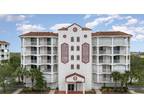 801 Del Rio Way Way #601, Merritt Island, FL 32952