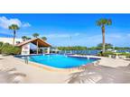 1617 Minutemen Causeway #202, Cocoa Beach, FL 32931