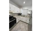 7910 Taft St #308, Pembroke Pines, FL 33024