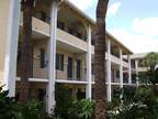 Address not provided], Altamonte Springs, FL 32701