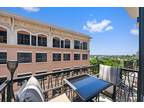 101 Clematis St #403, West Palm Beach, FL 33401