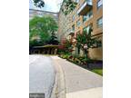 1030 E Lancaster #1001, Bryn Mawr, PA 19010