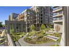 10511 Strathmore Hall St #3B-3A-404, North Bethesda, MD 20852