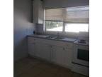919 6th St #5, West Palm Beach, FL 33401