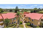5335 SE Miles Grant Rd #114, Stuart, FL 34997