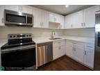 3090 N Course Dr #501, Pompano Beach, FL 33069