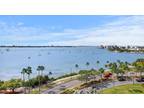 770 S Palm Ave #1001, Sarasota, FL 34236