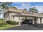 5625 Trailwinds Dr #412, Fort Myers, FL 33907
