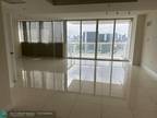 1861 NW S River Dr #2408, Miami, FL 33125