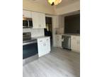 6544 Burning Wood Dr #206, Boca Raton, FL 33433