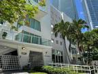 1528 Brickell Ave #110, Miami, FL 33129