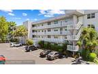 116 Royal Pk Dr #2C, Oakland Park, FL 33309