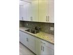 251 SW 134th Way #303M, Pembroke Pines, FL 33027