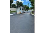 1500 N Congress Ave #A52, West Palm Beach, FL 33401