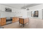 10511 Strathmore Hall St #1B-3B-T107, North Bethesda, MD 20852