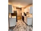 408 Girard St #52 (ROOM204), Gaithersburg, MD 20877