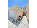 222 Forecast Ln #214, Rockledge, FL 32955