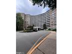 1600 Hagys Ford Rd #1W, Lower Merion Township, PA 19083