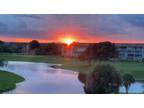 850 SW 133rd Terrace #418B, Pembroke Pines, FL 33027