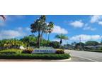 2506 SE Anchorage Cove #A1, Port Saint Lucie, FL 34952