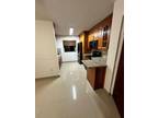 2735 W 61st Pl #205, Hialeah, FL 33016