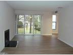 104 Duvall Ln #29-103, Gaithersburg, MD 20877