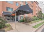 1200 S Arlington Ridge Rd #418, Arlington, VA 22202