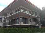 4730 SW 62nd Way #202, Davie, FL 33314