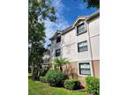 10141 W Sunrise Blvd #303, Plantation, FL 33322