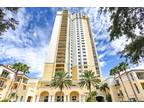300 Beach Dr NE #1904, Saint Petersburg, FL 33701