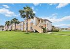 2950 Viscaya Pl #104, Sarasota, FL 34237