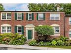 500 E Lancaster Ave #114C, Wayne, PA 19087