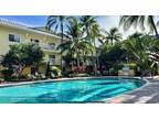 1515 E Broward Blvd #310, Fort Lauderdale, FL 33301
