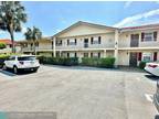 3738 N University Dr #H-2, Coral Springs, FL 33065