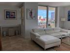 403 S Sapodilla Ave #514, West Palm Beach, FL 33401