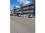 2755 Coconut Bay Ln 1C #113, Sarasota, FL 34237