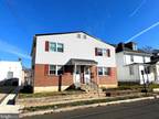217 W 5th #3, Lansdale, PA 19446