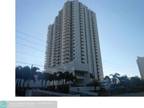 1370 S Ocean Blvd #1504, Pompano Beach, FL 33062