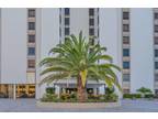 450 S Gulfview Blvd #902 S, Clearwater, FL 33767