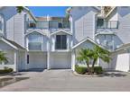 320 Island Way #609, Clearwater Beach, FL 33767