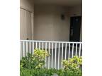 9898 Perfect Dr Unit #A Side, Port Saint Lucie, FL 34986