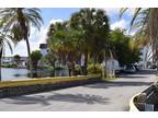 1335 W 68th St #106, Hialeah, FL 33014