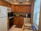 619 Burgundy M Unit #619, Delray Beach, FL 33484