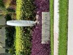 630 Ocean Dr #506, Juno Beach, FL 33408